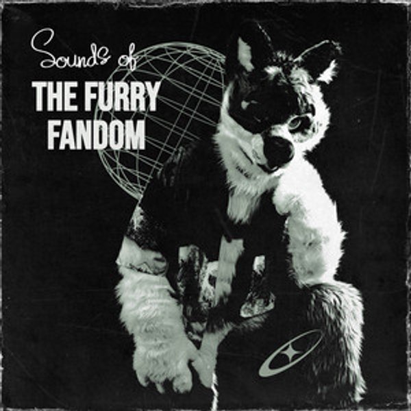 Sounds of the Fandom playlist