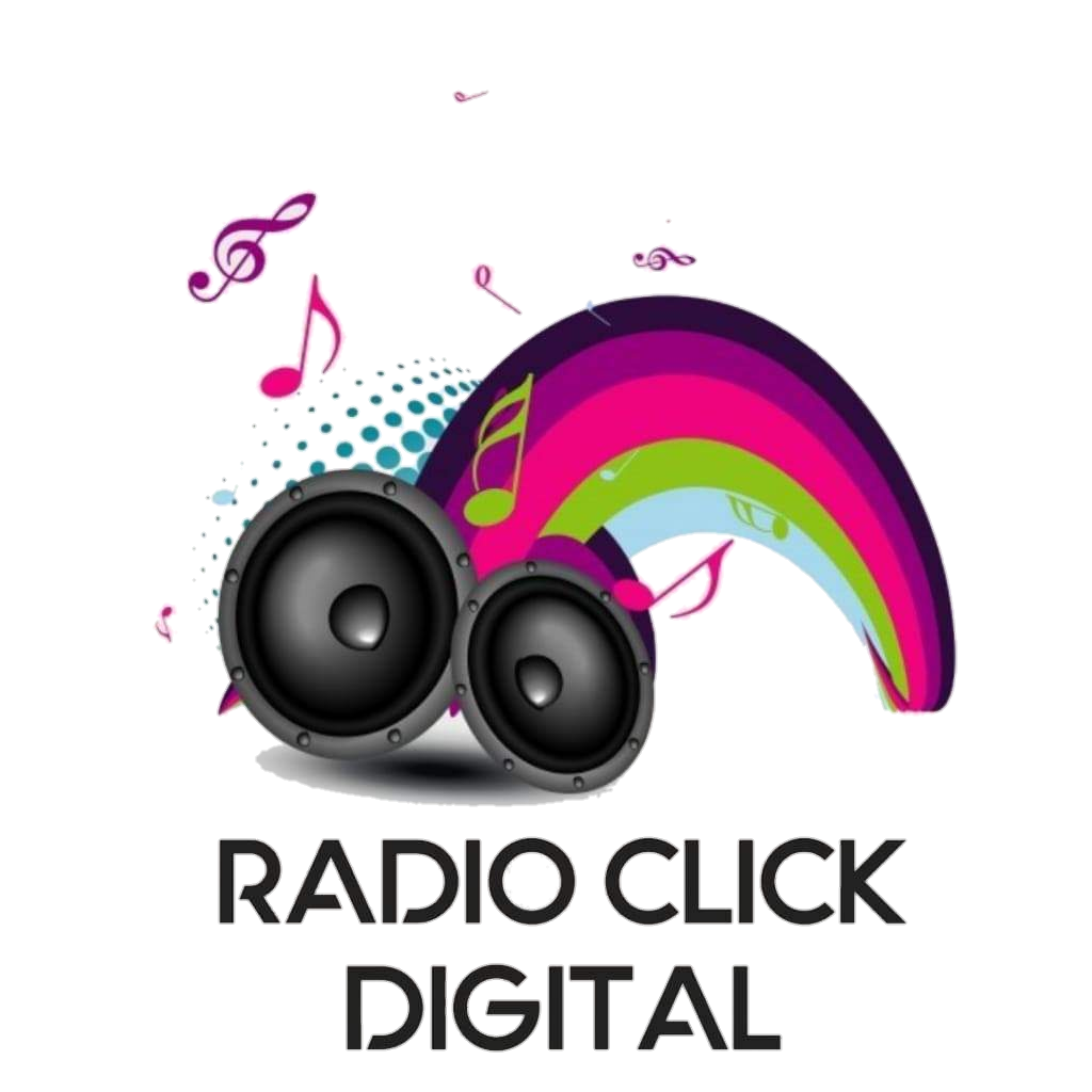 Radio Click Digital feature